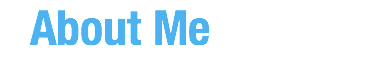 About Me