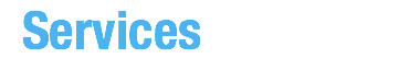 Services