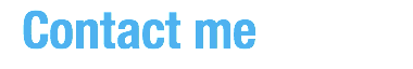 Contact me